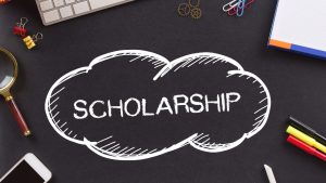 Top 10 Best USA Scholarships for International Students of 2024